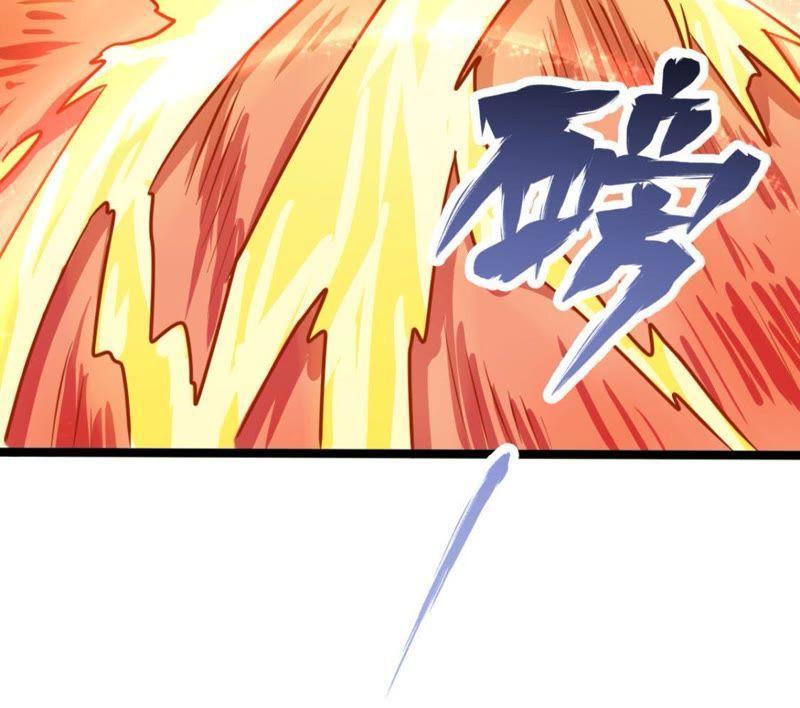 Turned Into a Grass in The Fantasy World? Chapter 05 Gambar 34